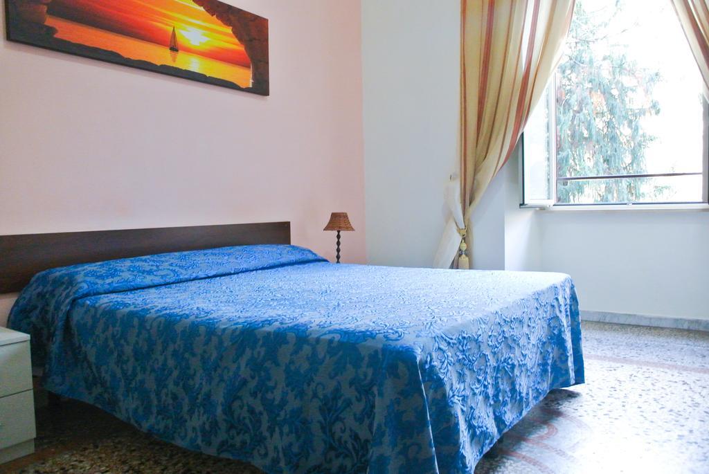Guest House Hellokitty Рим Номер фото