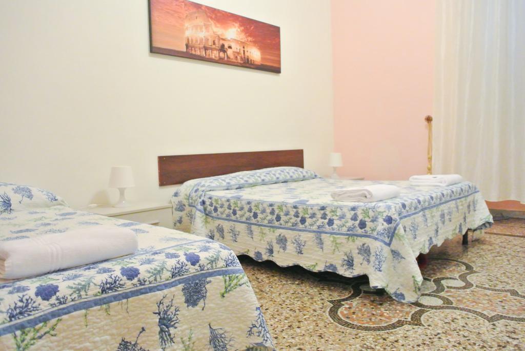 Guest House Hellokitty Рим Номер фото
